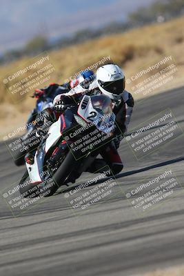 media/Feb-01-2025-Race Pace (Sat) [[cc4130fd98]]/1-Verified/7-Turn 16 (120pm)/